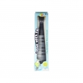 Musique piano tie aom8820 
